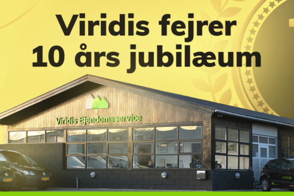 viridis-10år-facebookcover-v3