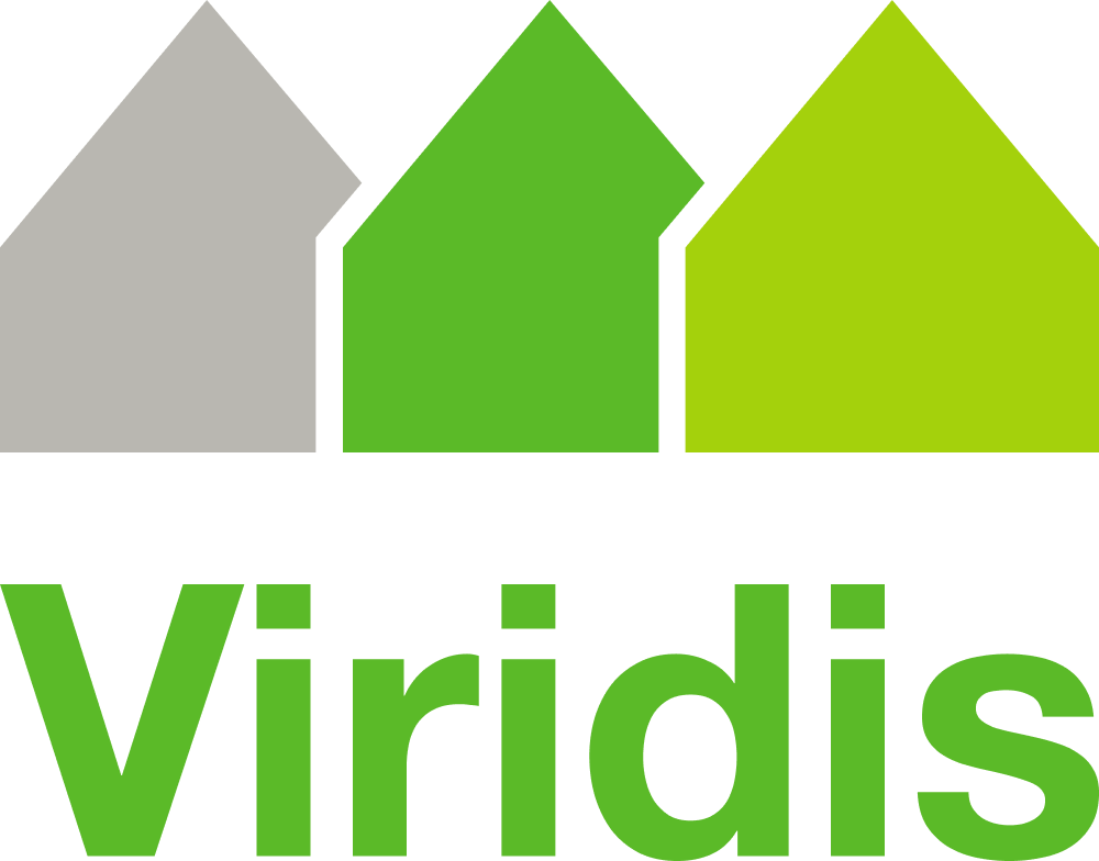 Viridis