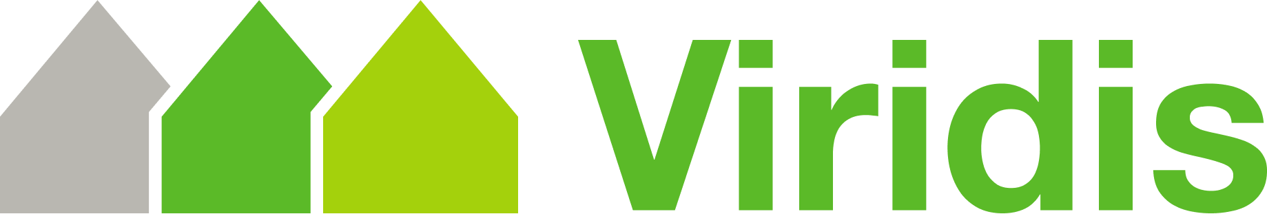 Viridis